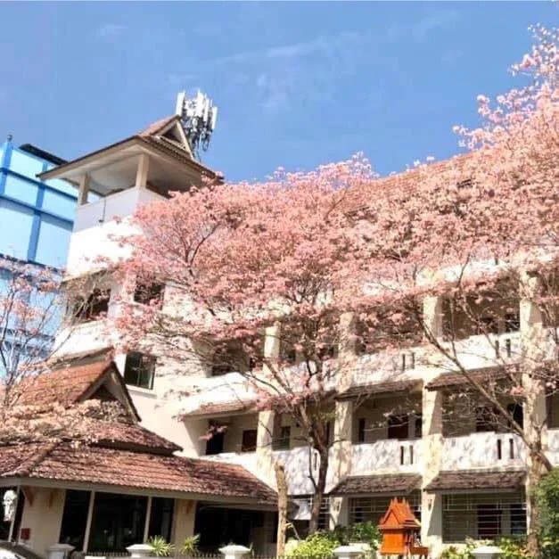 บ้านขวัญตา