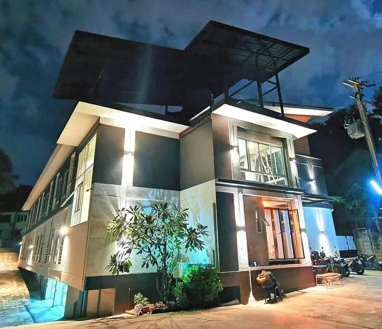 Para Bala -​ The boutique place
