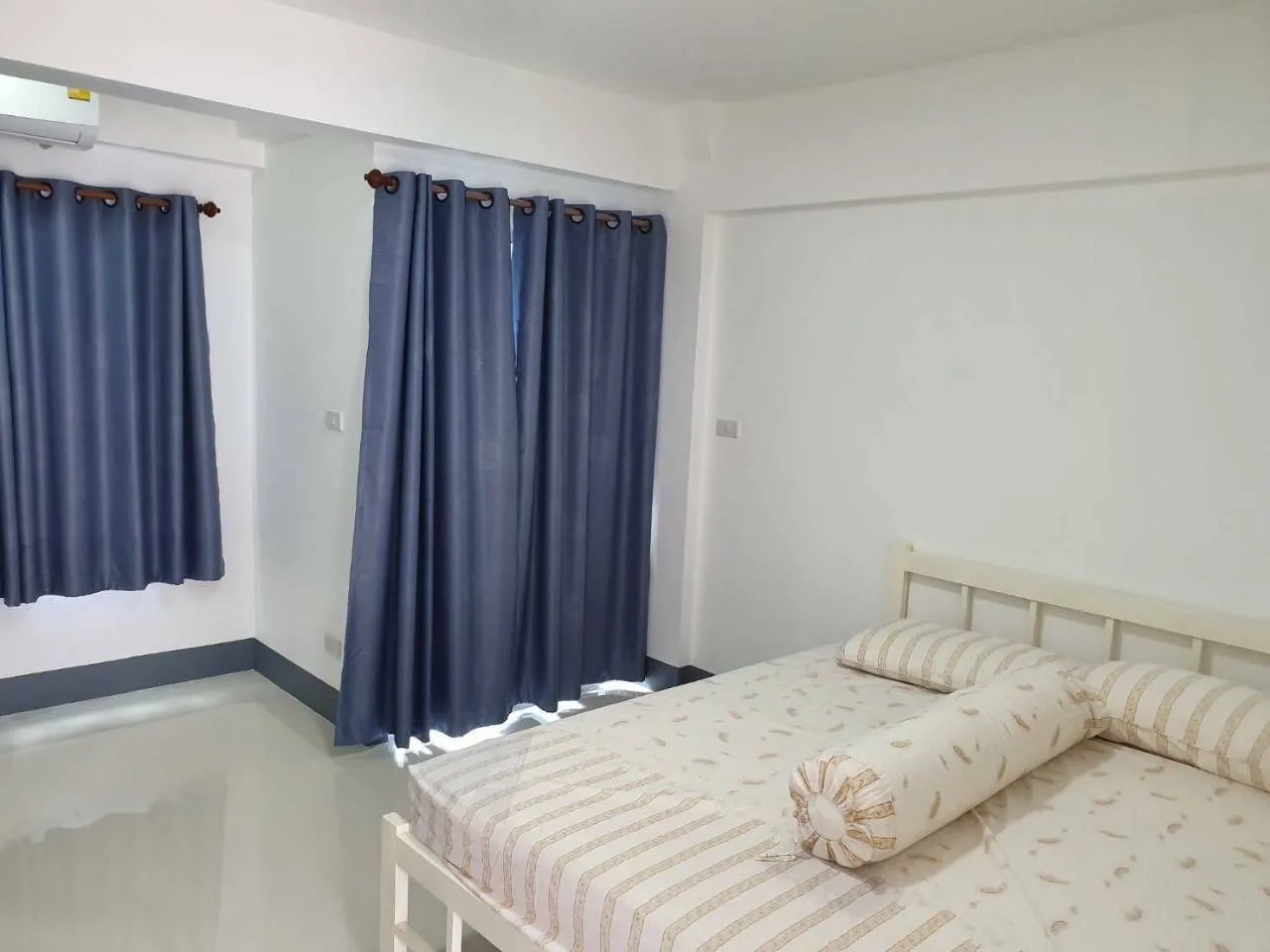 สุเทพเพลส — 4