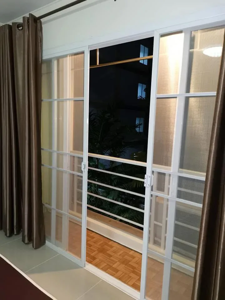 Mira Place — 3