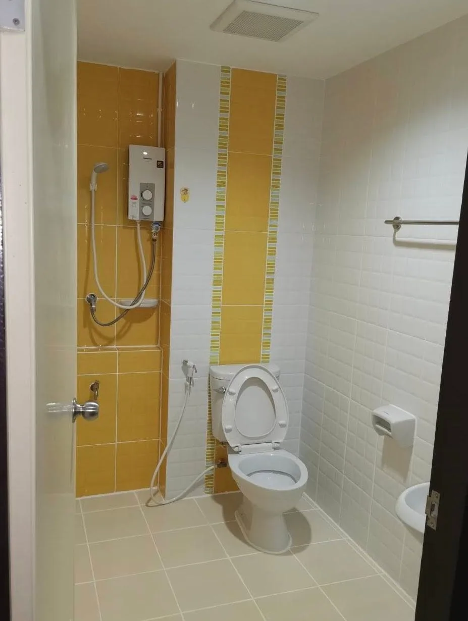 Mira Place — 4