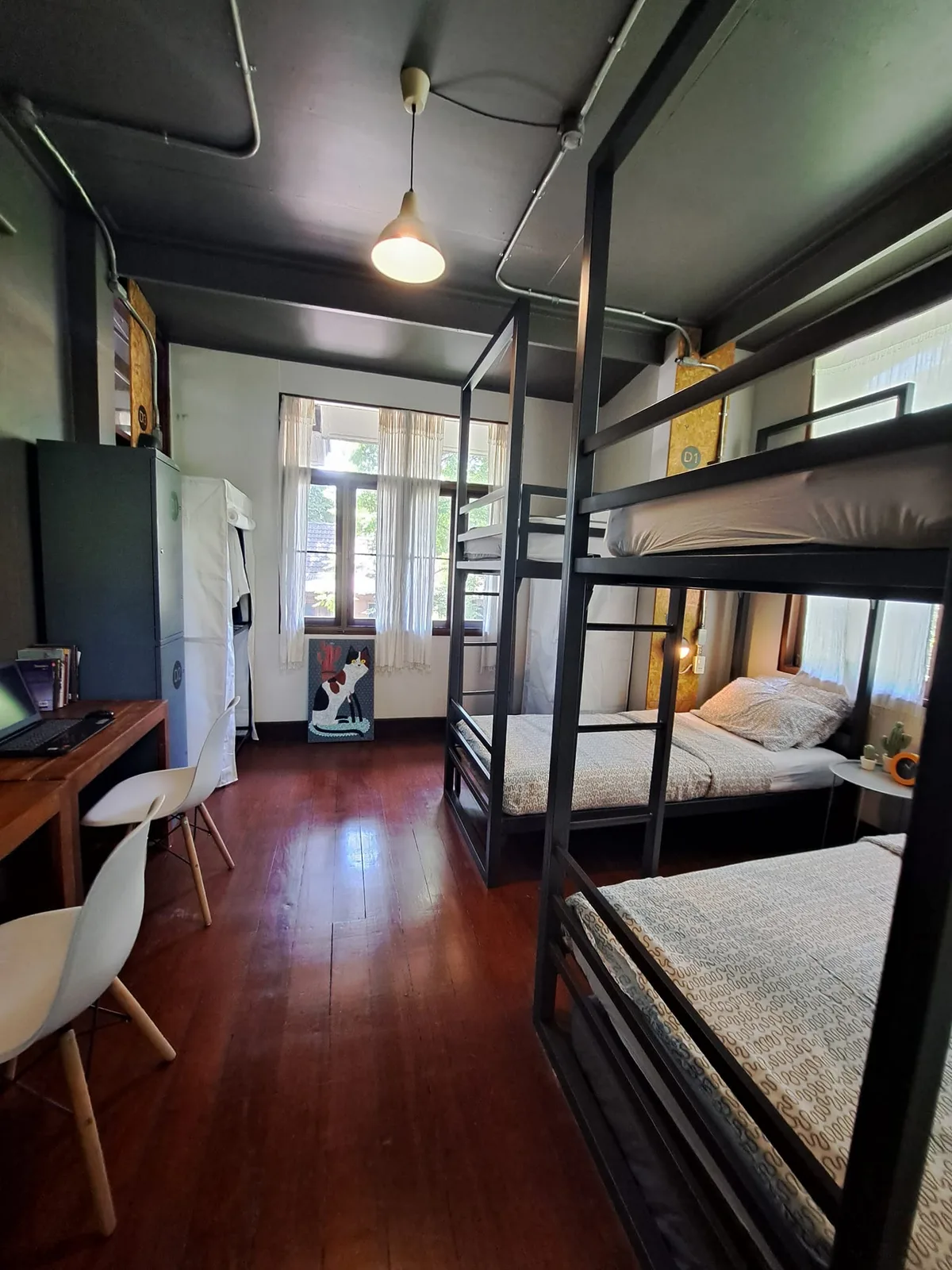 Baan Satit by Raintree — 3