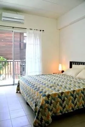 Baan Satit by Raintree — 4