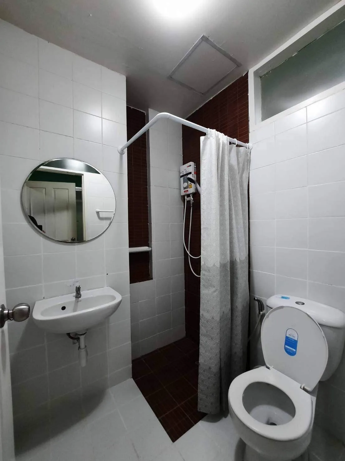 Baan Satit by Raintree — 5