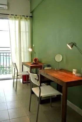 Baan Satit by Raintree — 6