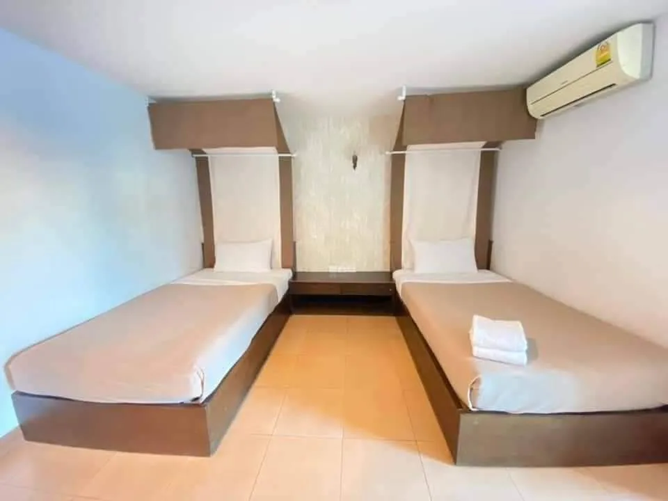 Malin Residence — 3
