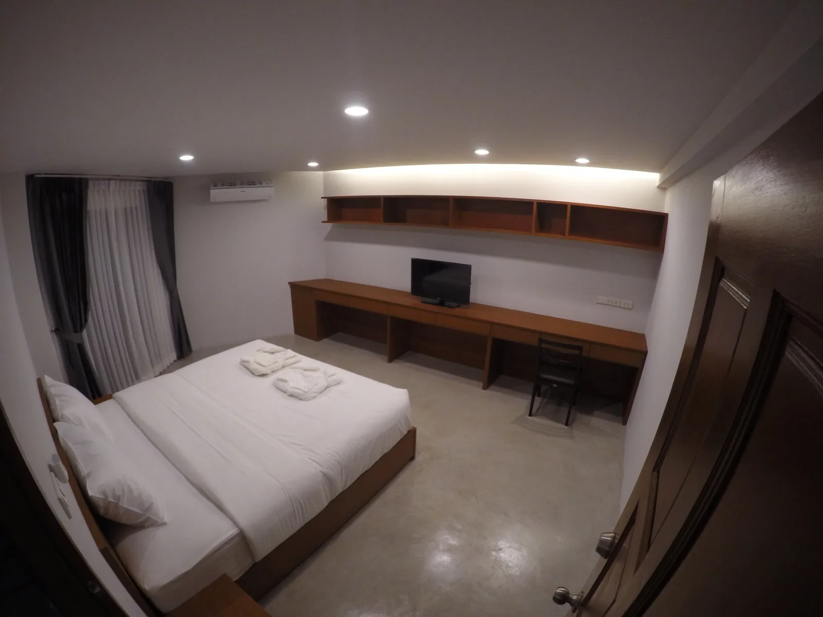 Kanith Place (กนิษฐ์เพลส) — 2