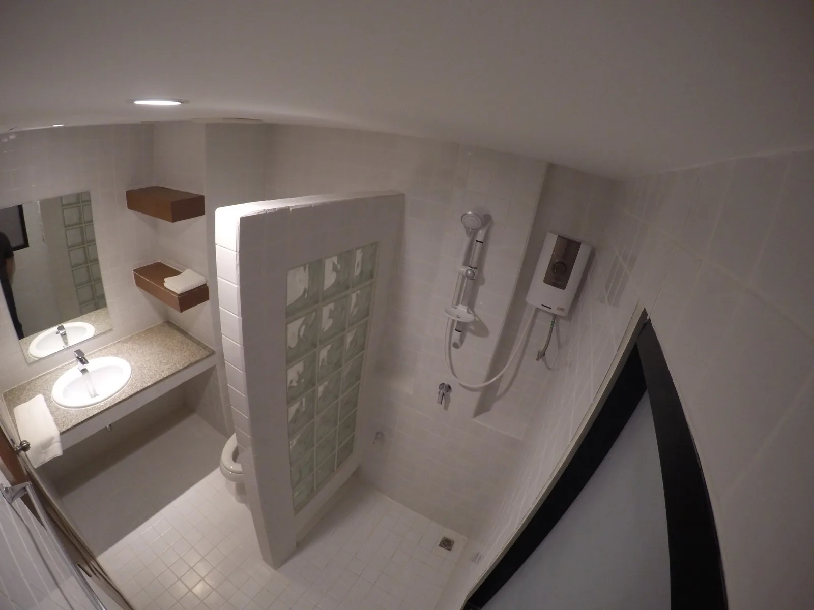 Kanith Place (กนิษฐ์เพลส) — 3