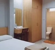 บ้านเชียงล้าน — 2