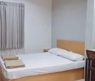 บ้านเชียงล้าน — 4
