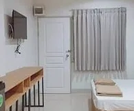 บ้านเชียงล้าน — 5