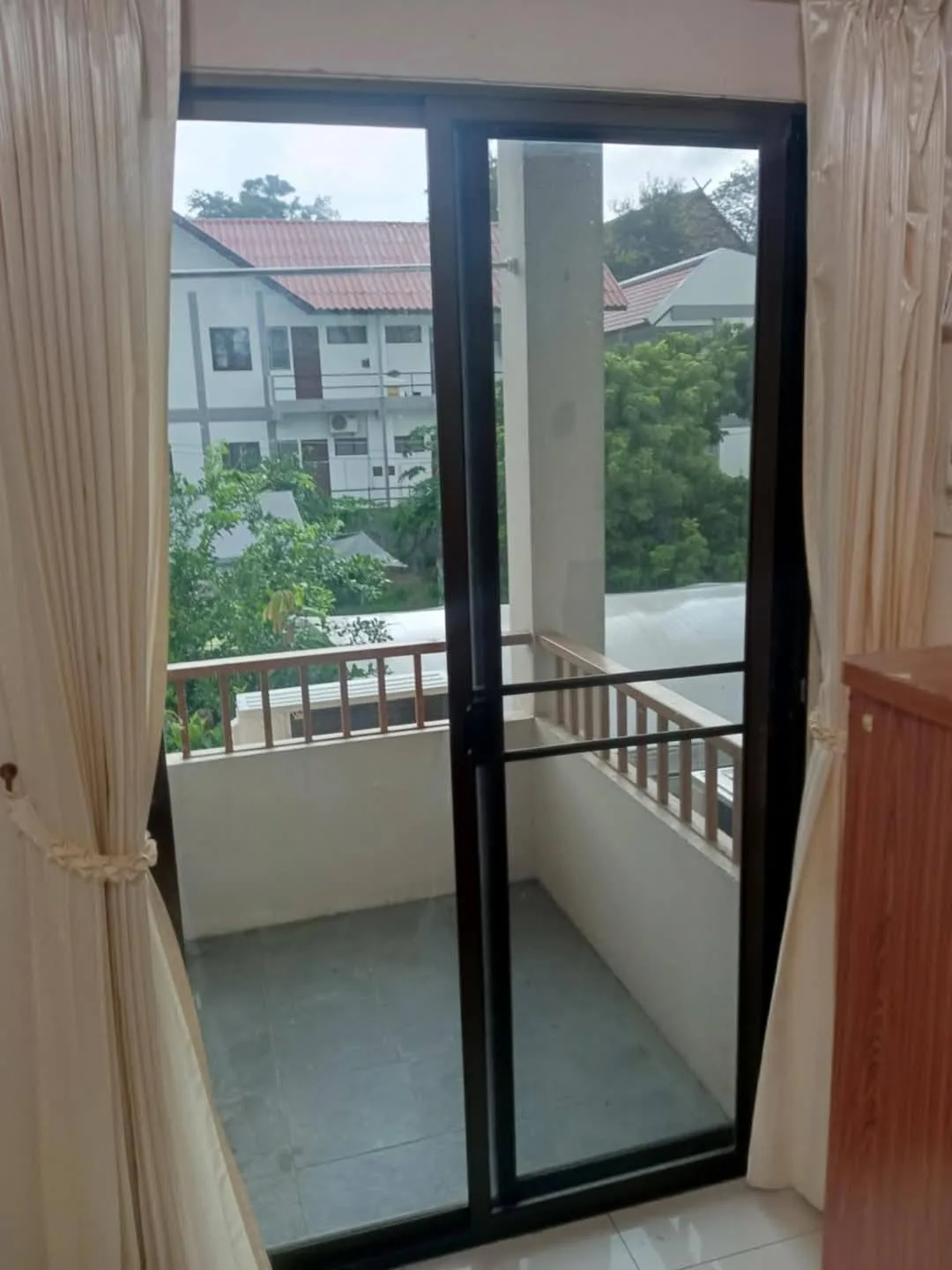 หอพัก jtt — 4
