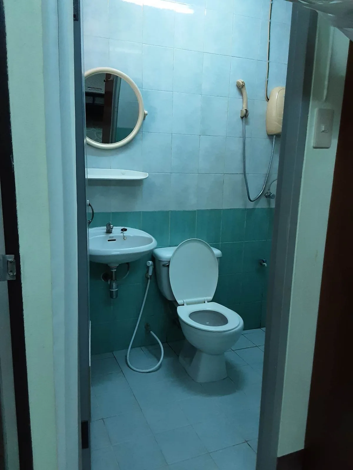 บ้านธนจุฑา — 3