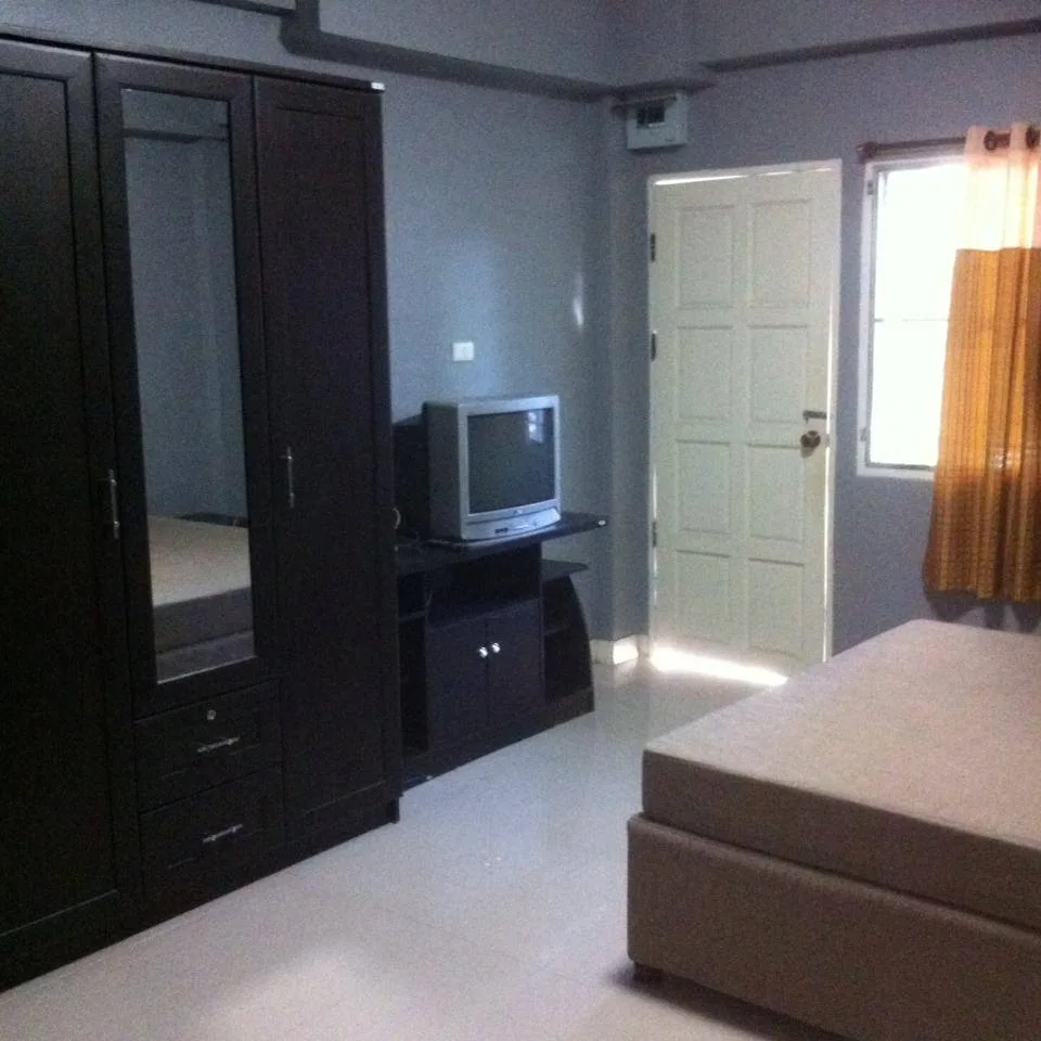 PK Place — 2