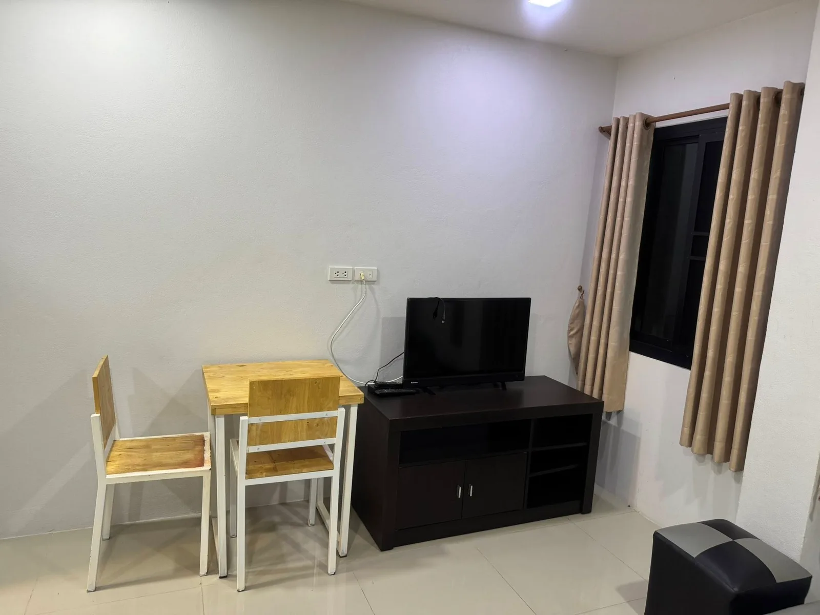 บ้านอยู่เพลิน — 4