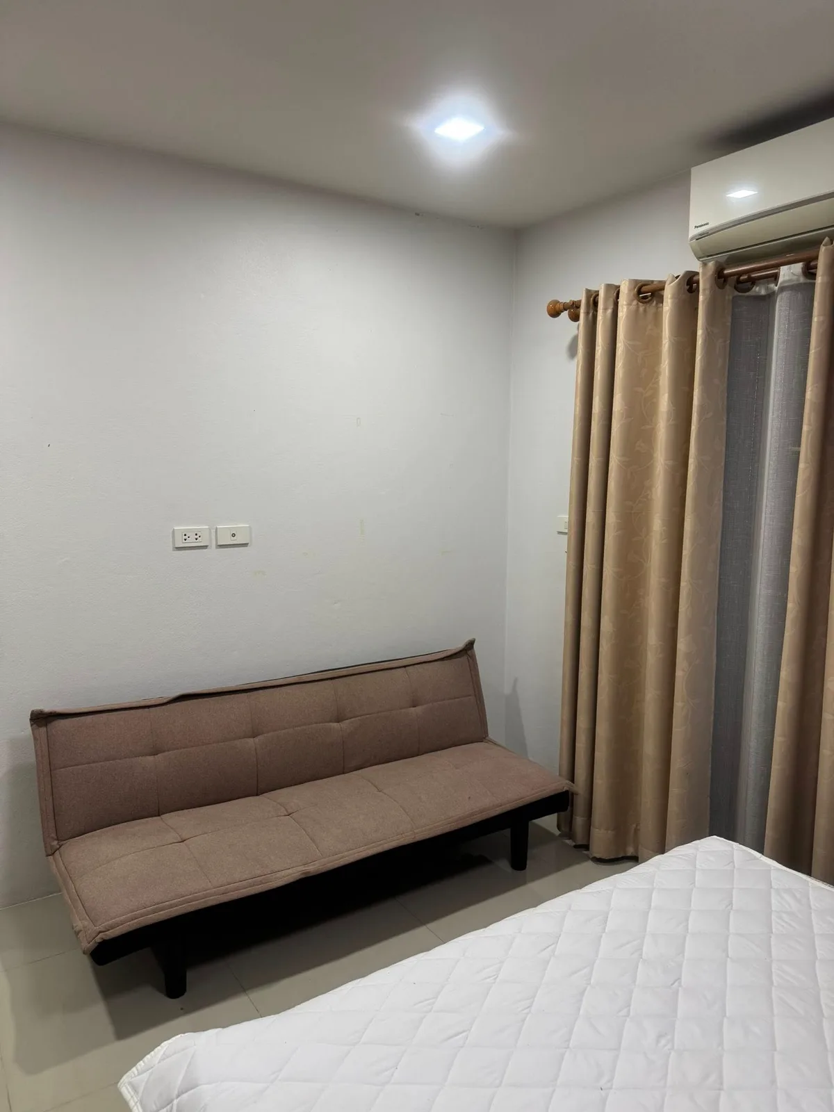 บ้านอยู่เพลิน — 5