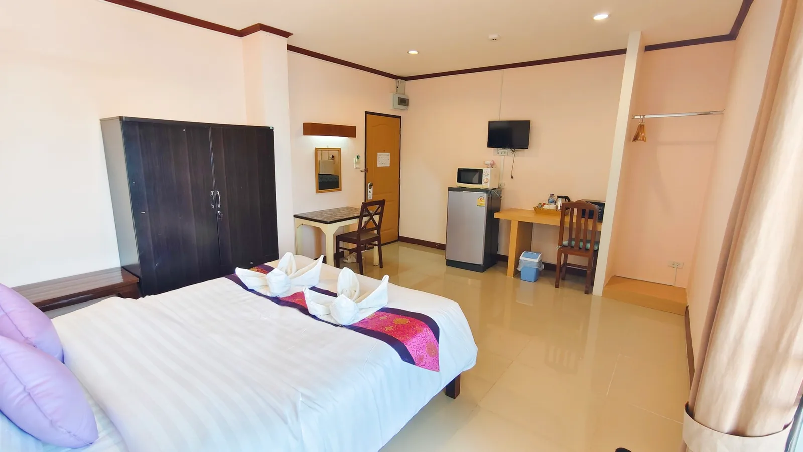 Puwanon Place — 4