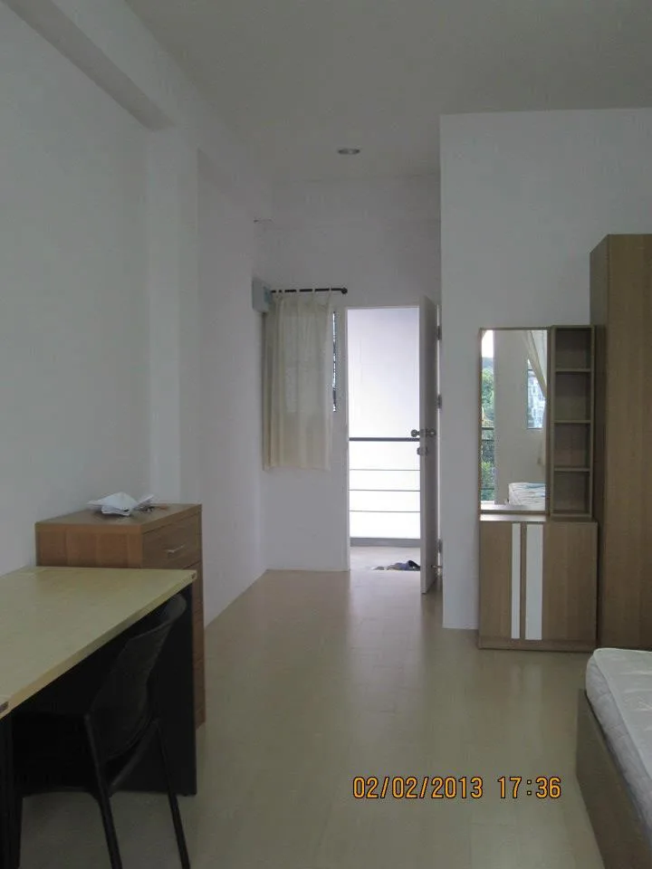 บ้านพิมาลัย — 4