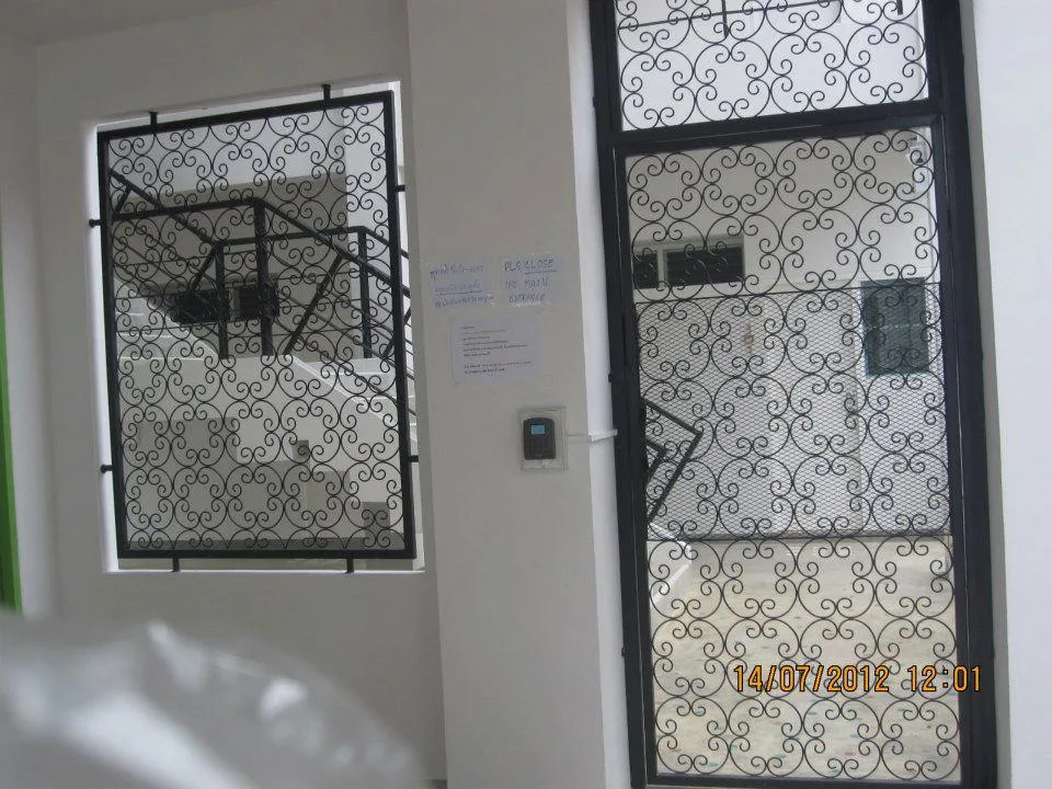 บ้านพิมาลัย — 6