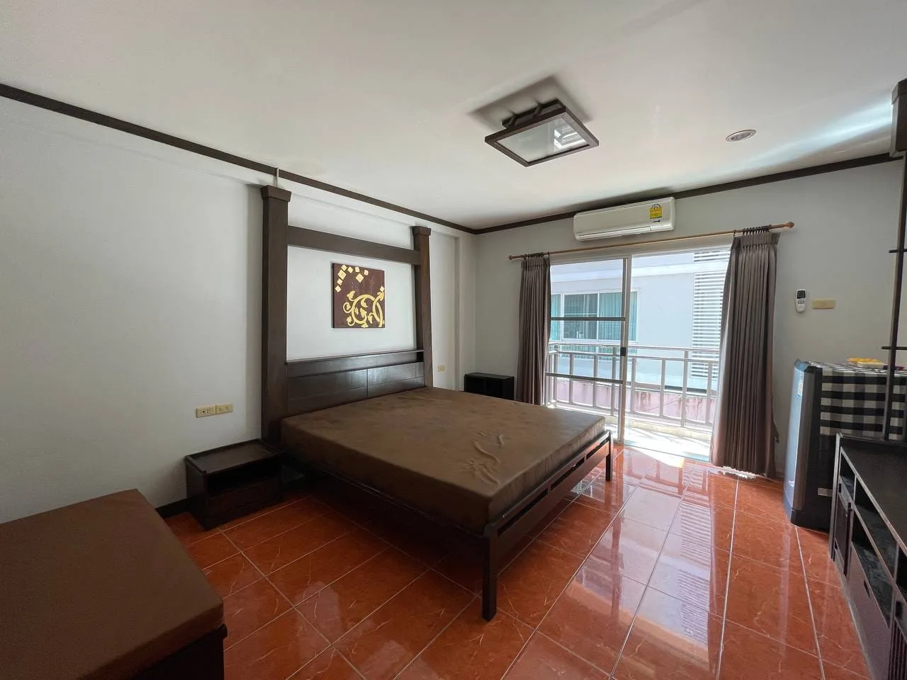 ภูเทพเรสซิเดนซ์ — 3