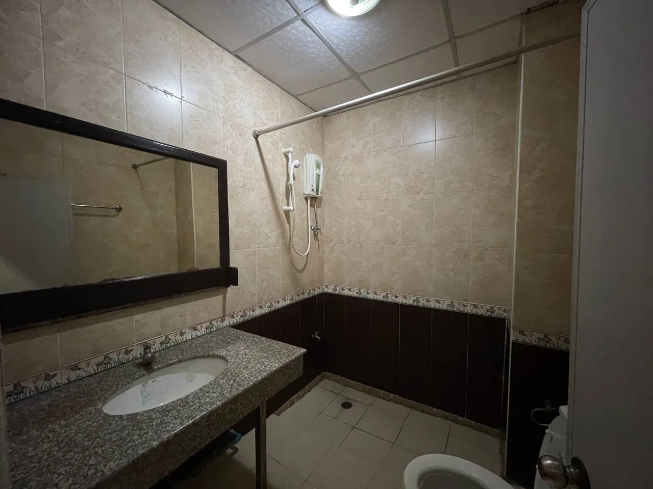 ภูเทพเรสซิเดนซ์ — 5