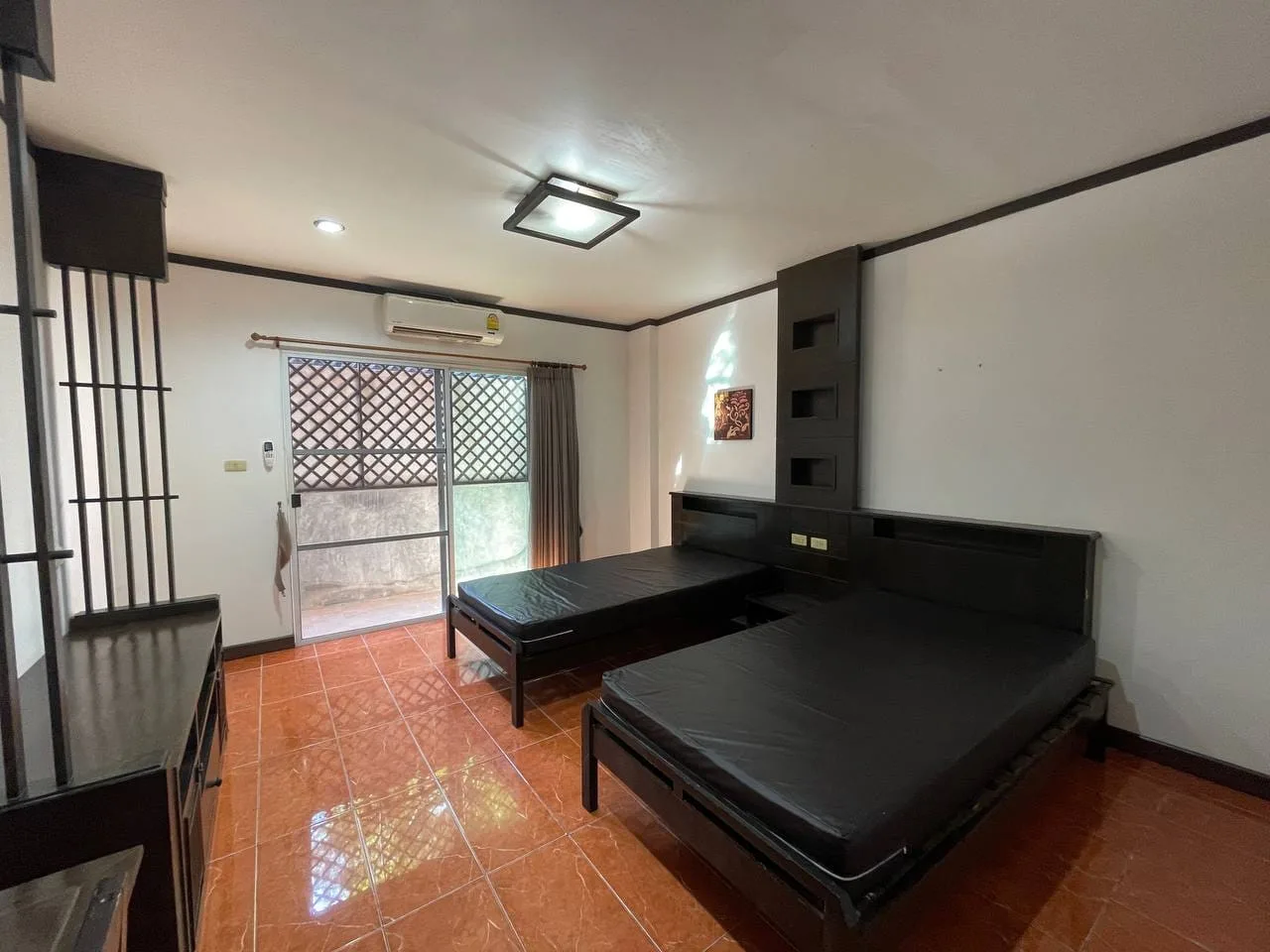 ภูเทพเรสซิเดนซ์ — 6
