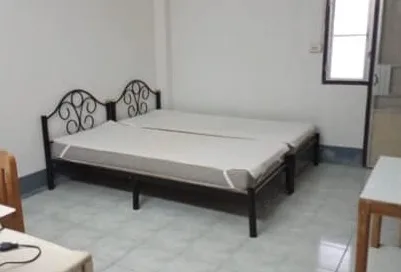 หอพักอิงภู — 5