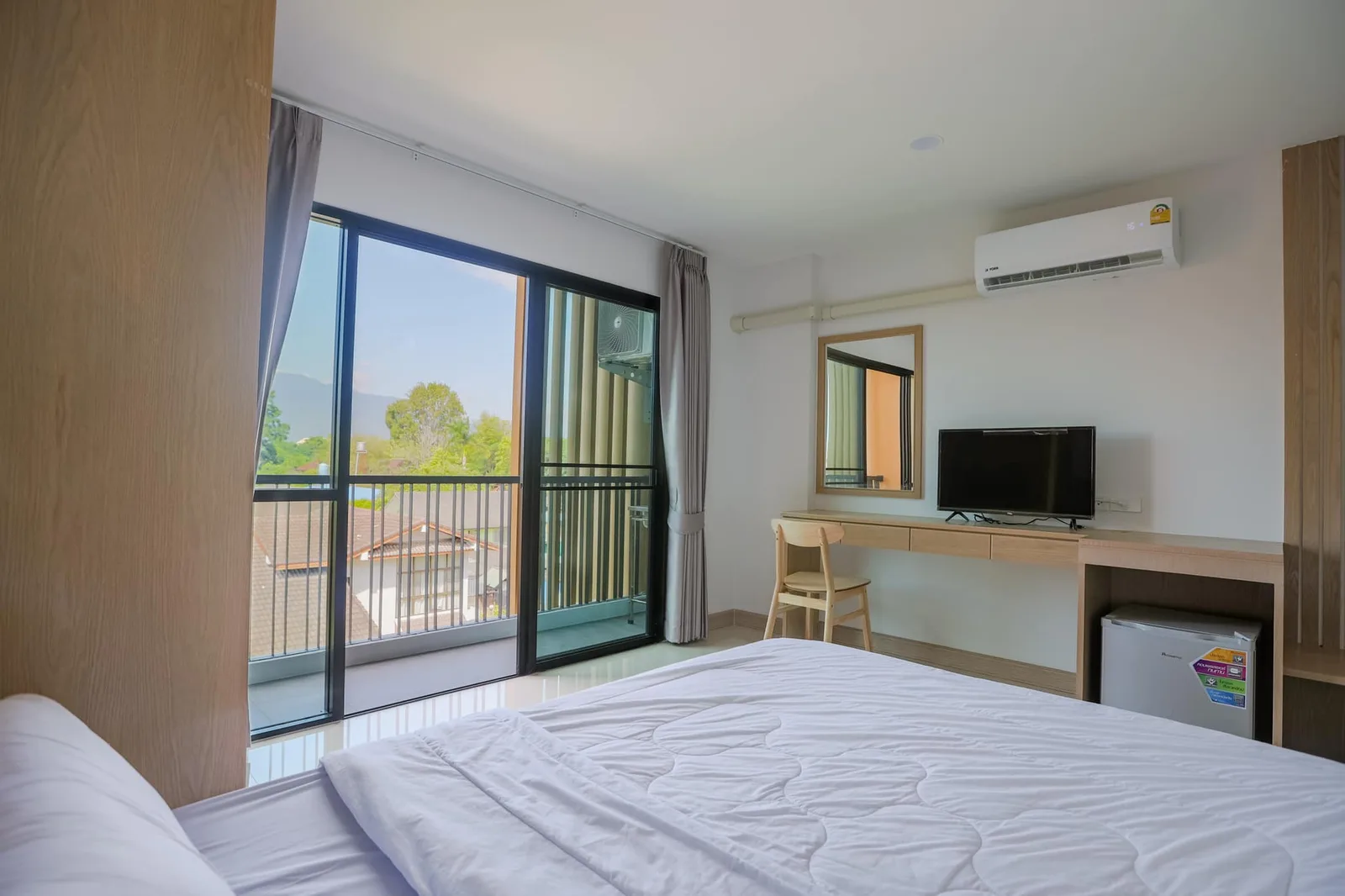 My house apartment 4 — 3