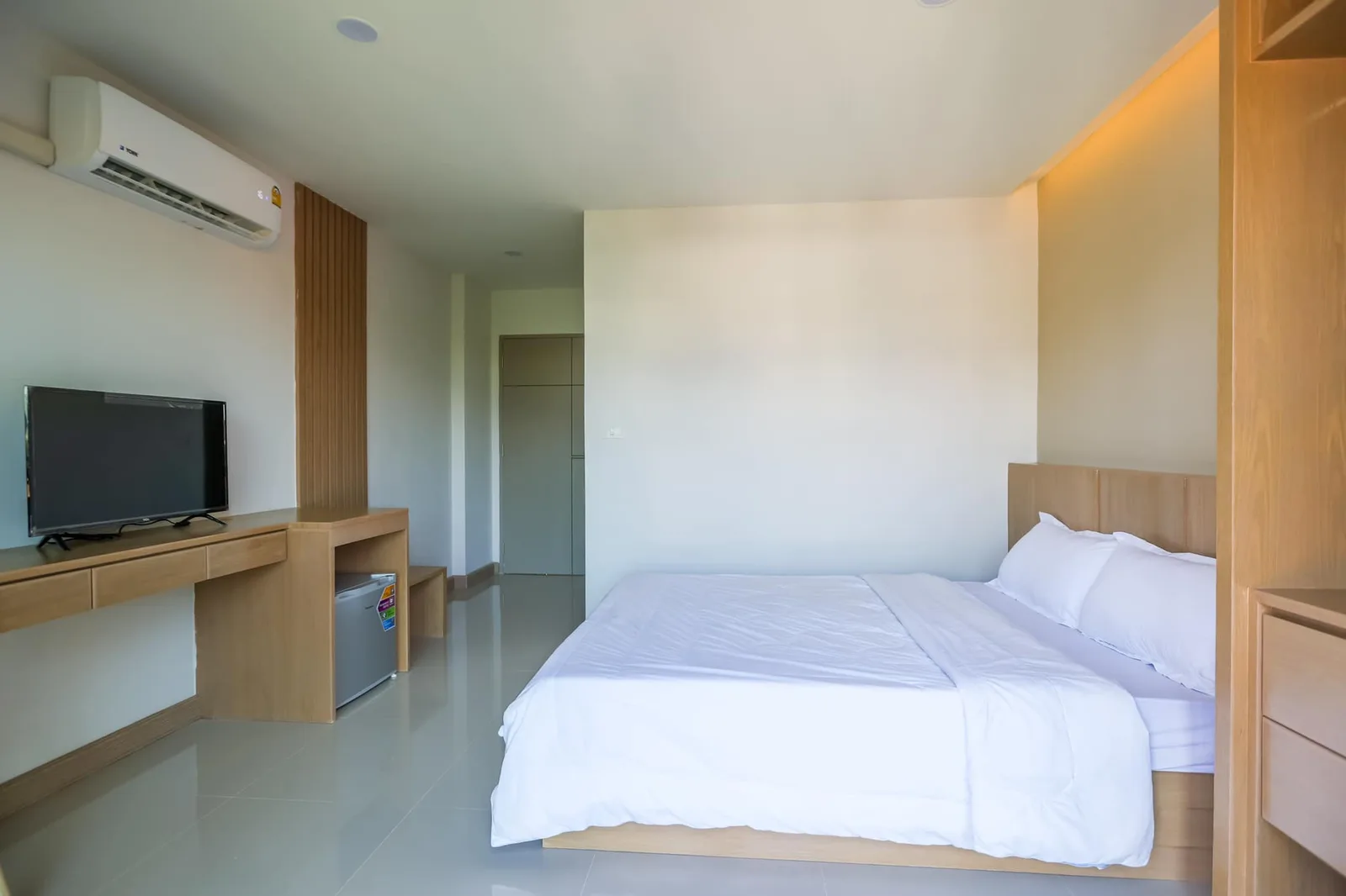 My house apartment 4 — 4