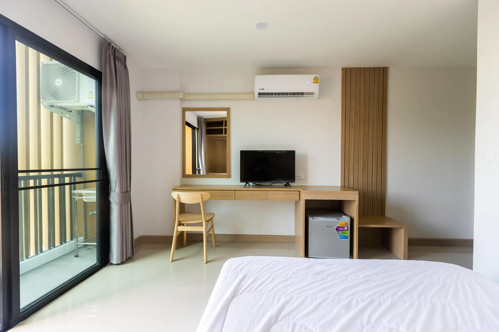 My house apartment 4 — 5