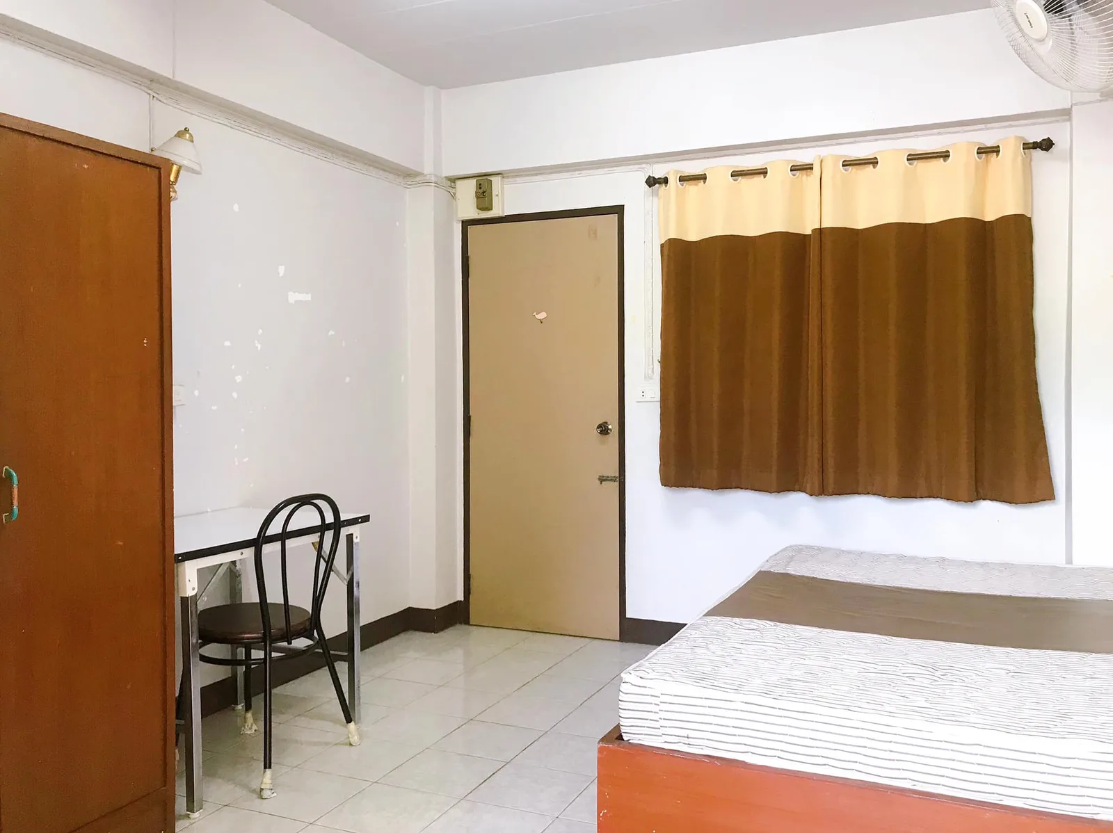 บ้านสบายใจ — 2