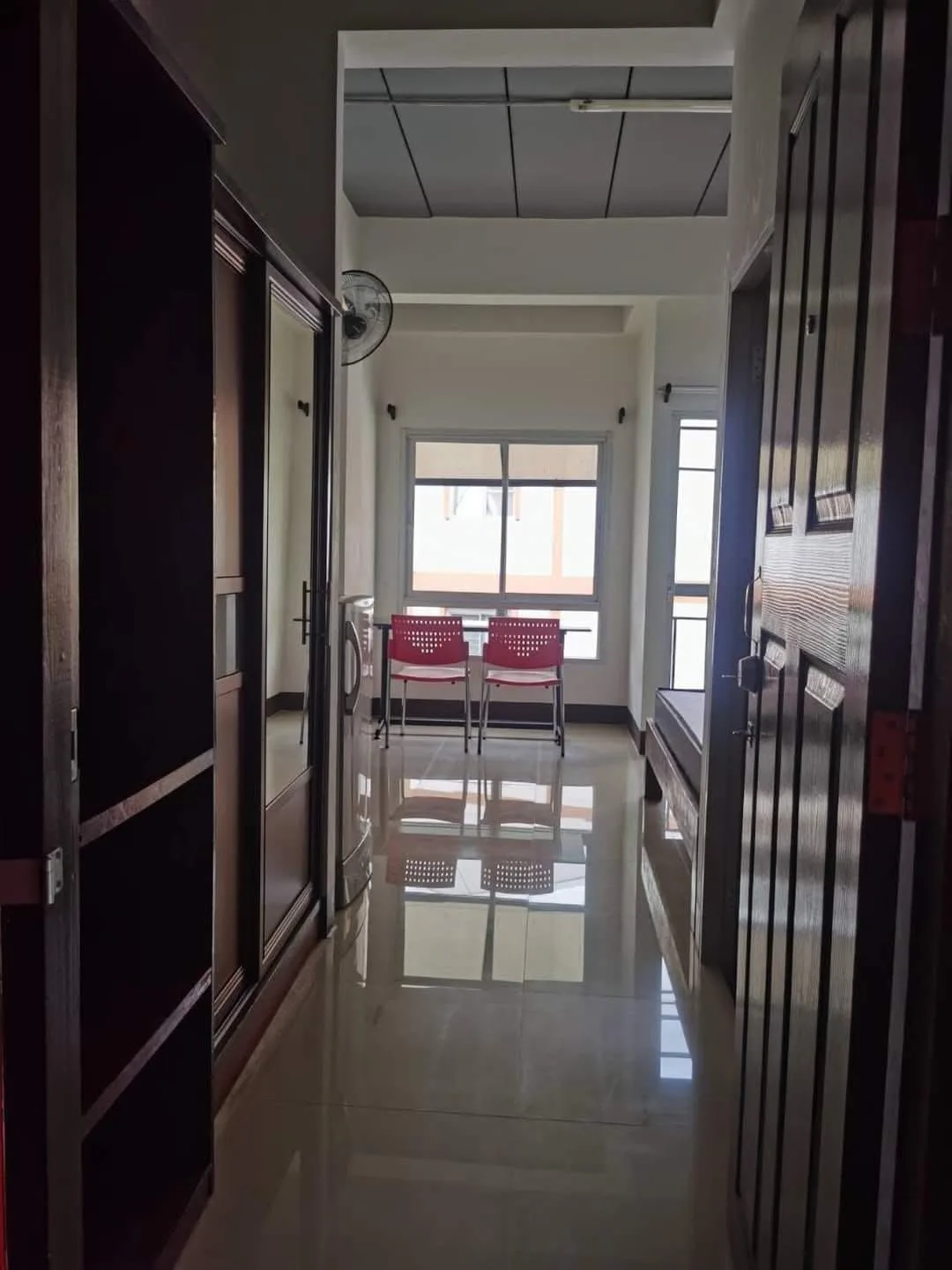 บ้านสวัสดีเชียงใหม่ — 4