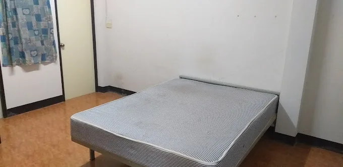 หอพักบ้านลุงพร — 3