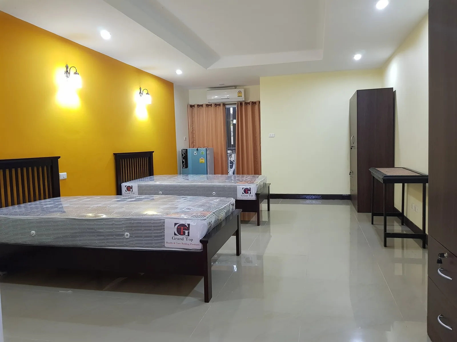 Room55