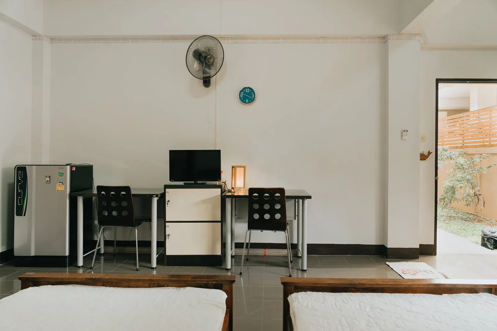 Style Place — 3