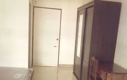 บ้านเราแมนชั่น — 2