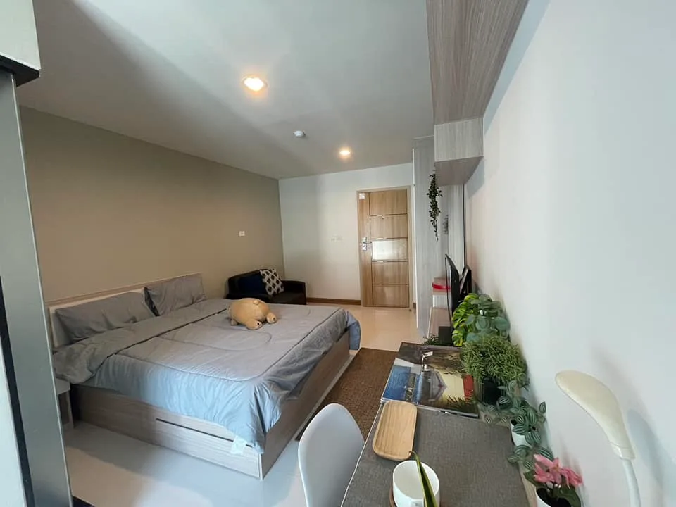 Myhousepun11