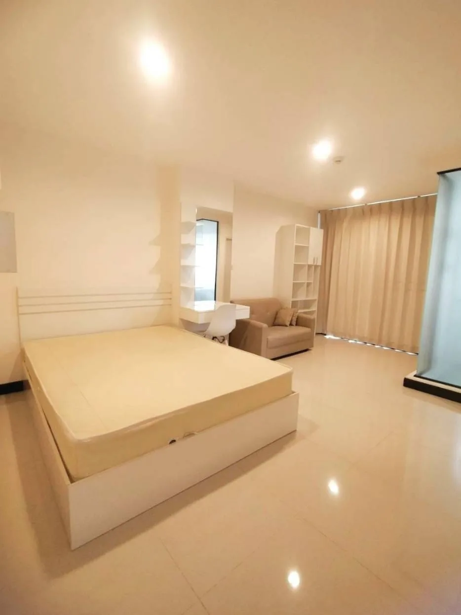 Myhousepun11 — 2