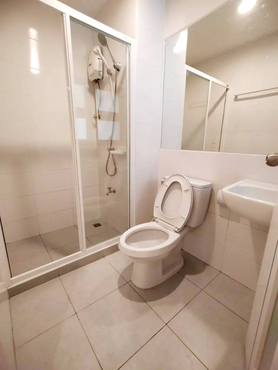 Myhousepun11 — 3