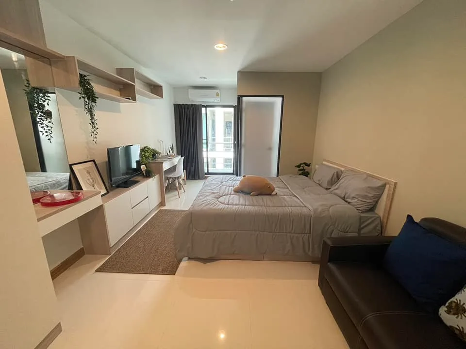 Myhousepun11 — 4