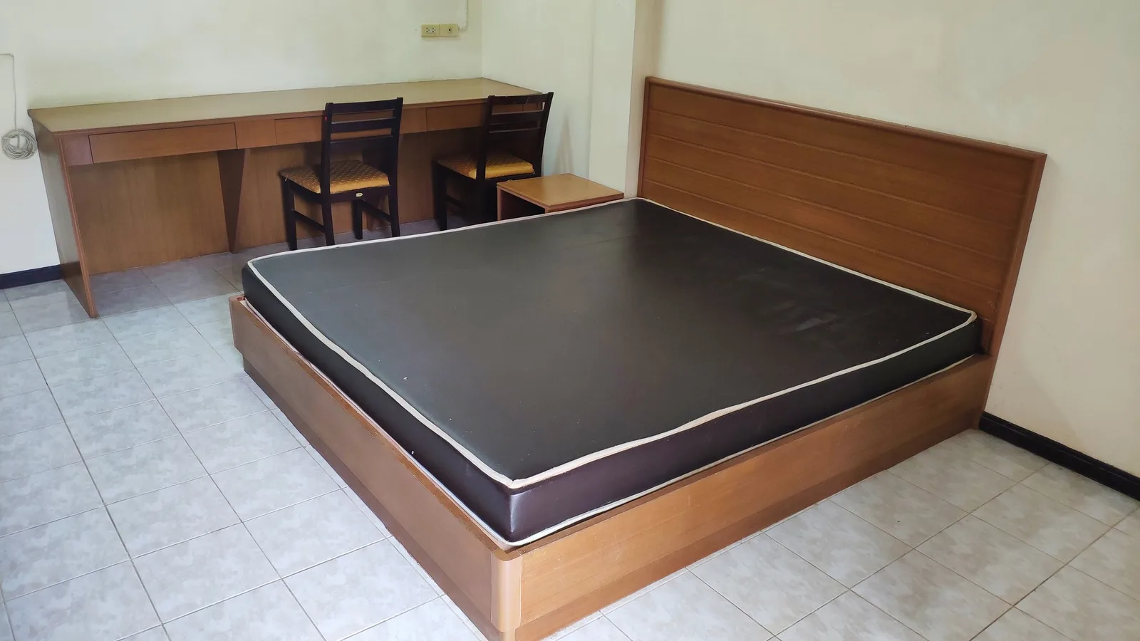 หอพักภูไพลิน — 6