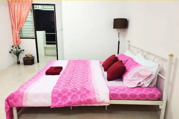 เคียงดอยเพลส — 4