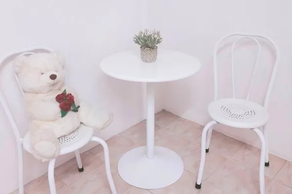 เคียงดอยเพลส — 6
