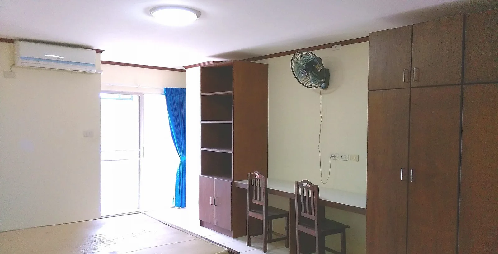 บ้านเราเรสซิเดนซ์ — 4