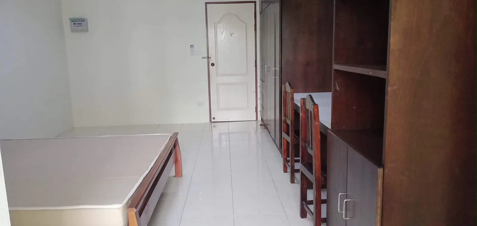 บ้านเราเรสซิเดนซ์ — 5