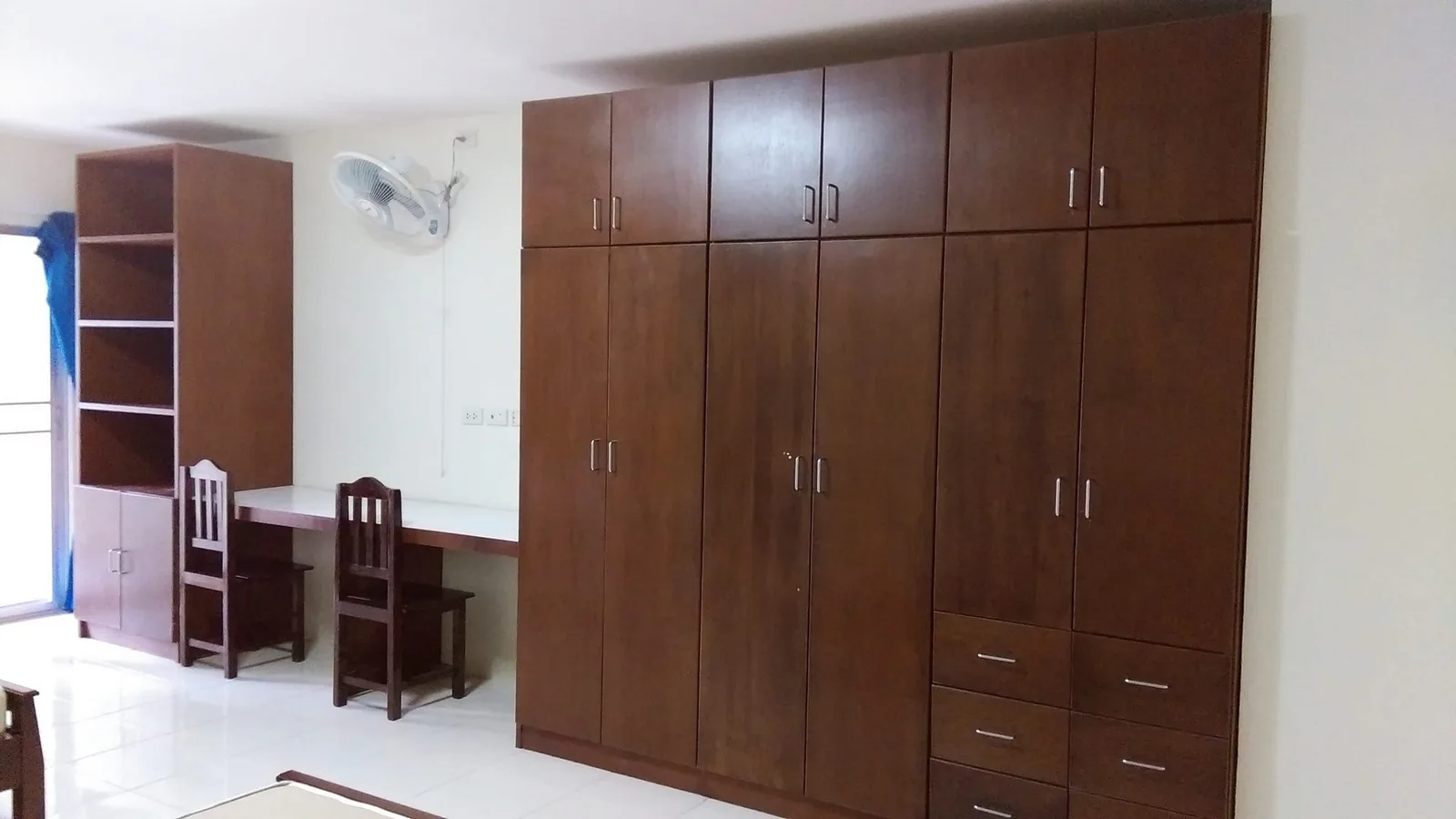 บ้านเราเรสซิเดนซ์ — 6