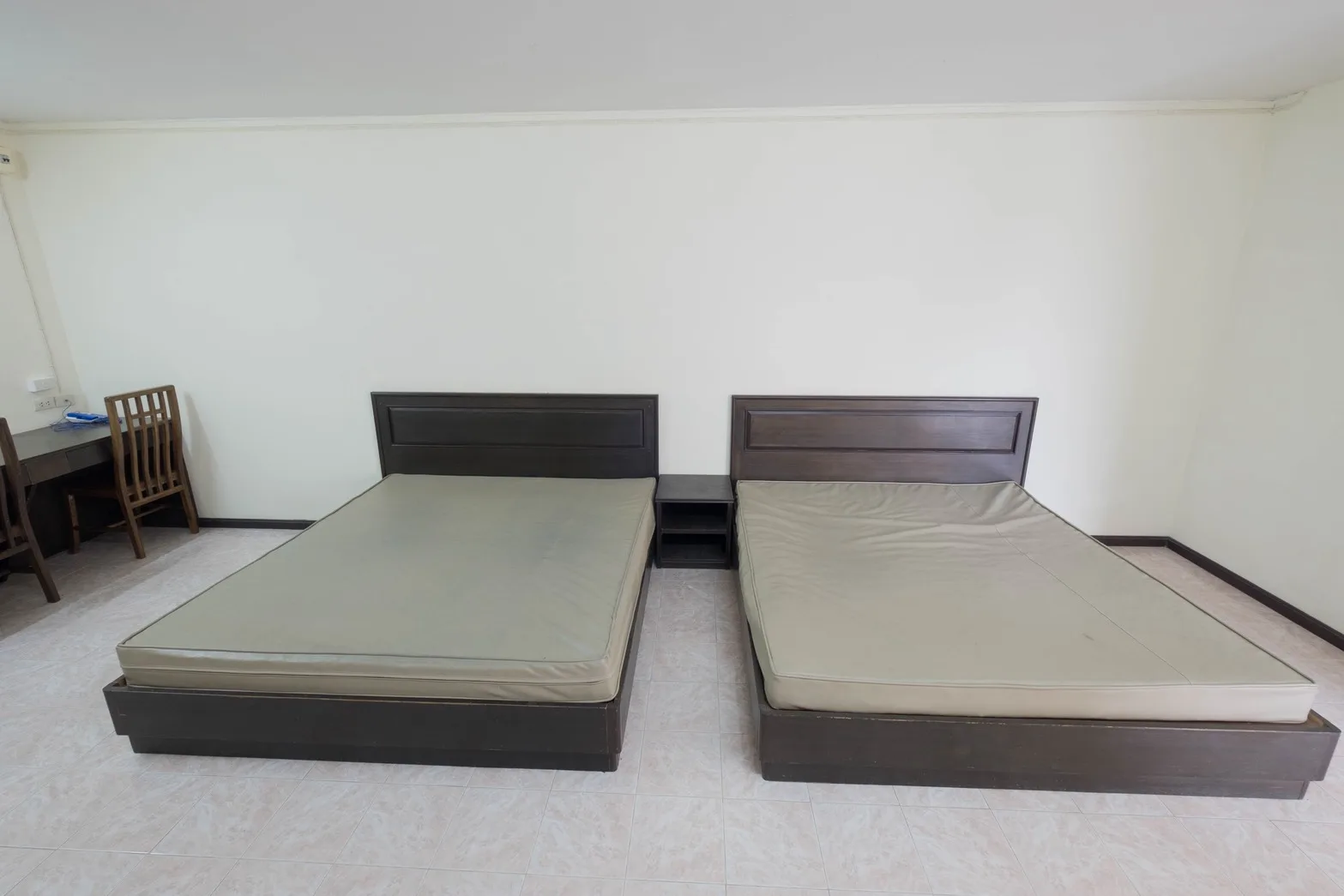ภูสักทองเพลส — 3