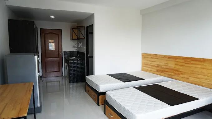ศาลาเพลส — 3