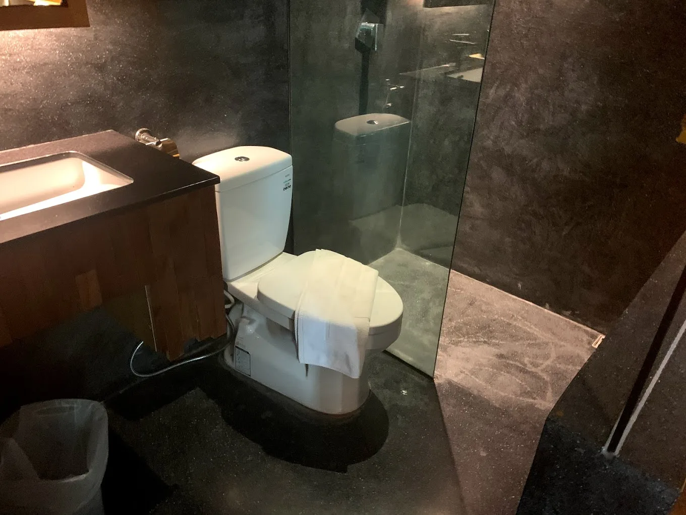 The Humble bed&hotel — 2