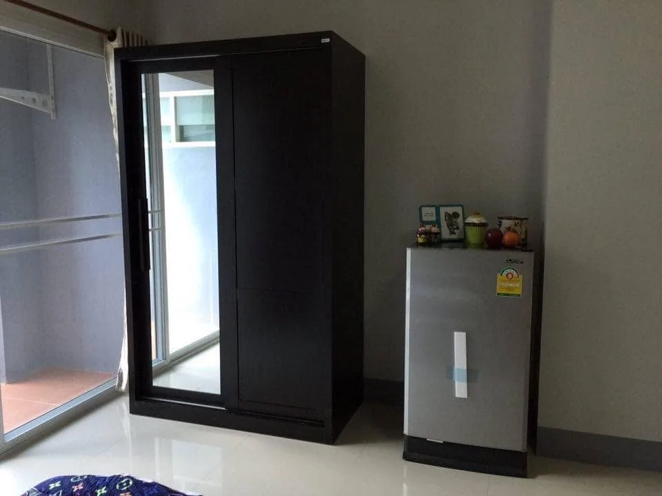 บ้านอิ่มรัก — 4